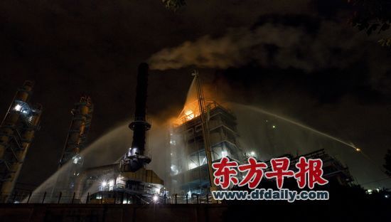 ���ƹ��ġ�����ʯ��17����3����� �¹����豸�ϻ����й�