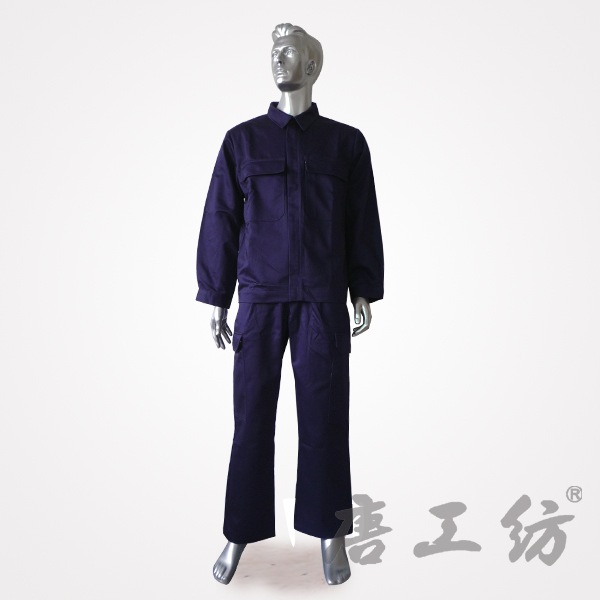 ���ƹ��ġ���ȼ�޷������п���װ602134-DBU02/650634-DBU02