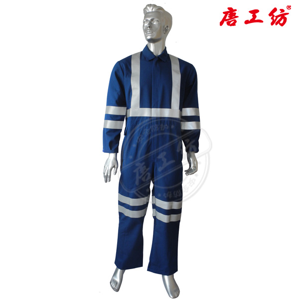 ���ƹ��ġ��߷��ⷼ�������670220