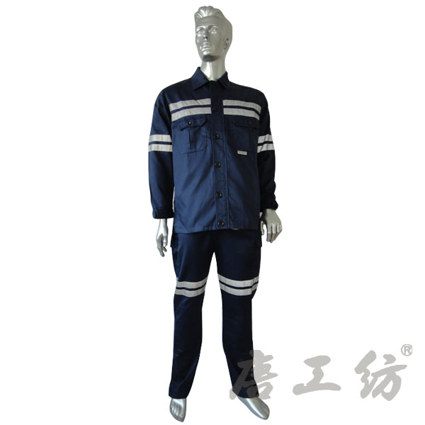 ���ƹ��ġ�ú���¿󹤷���װ603240-N33/640240-N33