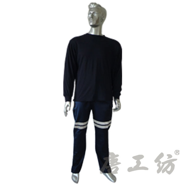 ���ƹ��ġ�������ȼT��660201-N15