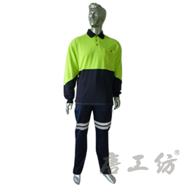 ���ƹ��ġ�������ȼT��660320-FYN15