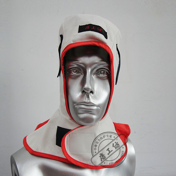 ���ƹ��ġ���ñ100201-WR02