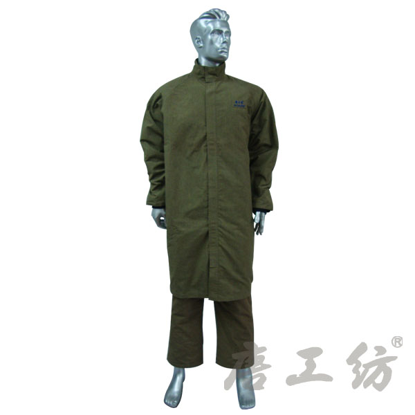 ���ƹ��ġ��ļ����绡����680203-OL49