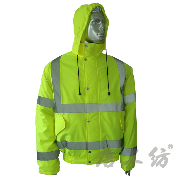 ���ƹ��ġ��߿����޼п�602037-FY34