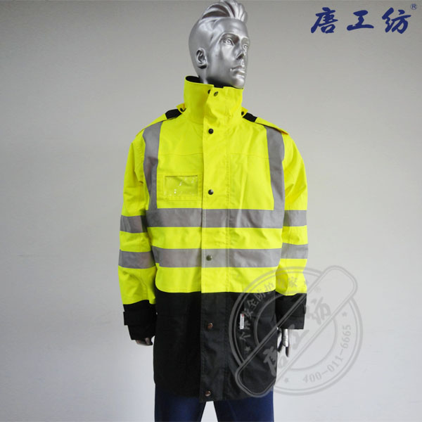 ���ƹ��ġ��ĺ�һ�߿��ӷ�����612037-FYBK51