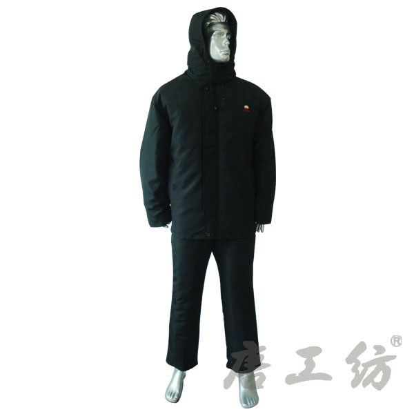 ���ƹ��ġ����������޷���װ611523-BK50651723-BK50