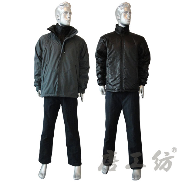 ���ƹ��ġ�����¿����£�����һ�����ף�611425-GR35