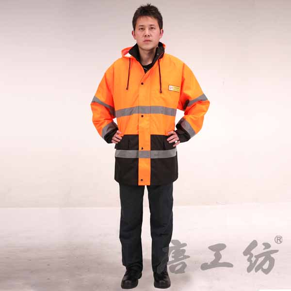 ���ƹ��ġ��๦����ȼ������610150-FOBK41