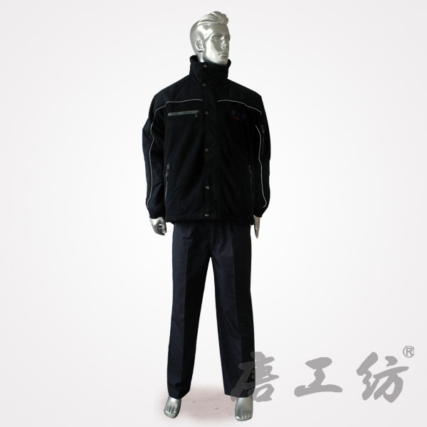 ���ƹ���-�ֻ������ҡ��������