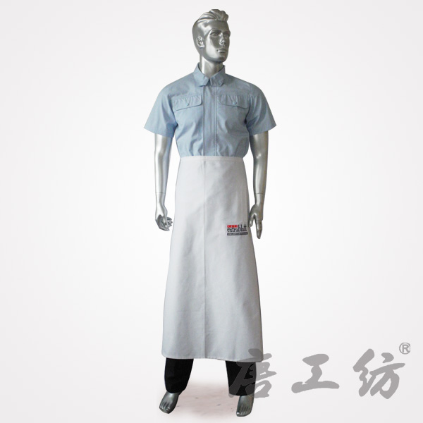 ���ƹ���-�ֻ��Χȹ-��ɫ��