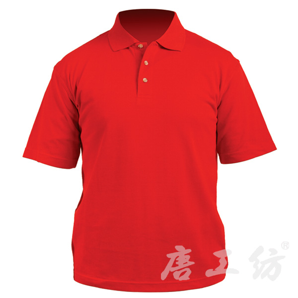 ���ƹ��ġ���ͨT��660000