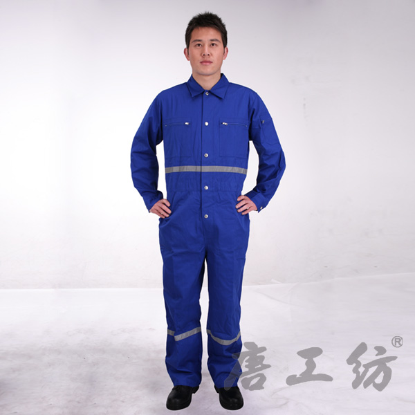 ���ƹ��ġ���ͨ������670100