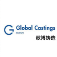 �販����(����)���޹�˾