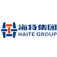 ���ؼ���