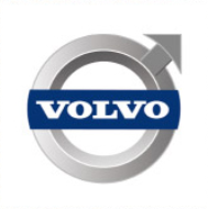 �����ֶ��������������޹�˾