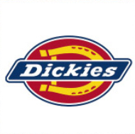 Dickies