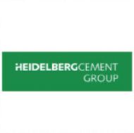 ���±�ˮ�༯��