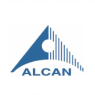 ���ô���ҵ����