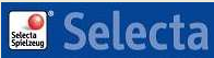 selecta