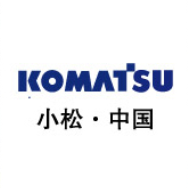 С��ɽ�ƹ��̻�е���޹�˾