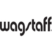 Wagstaff