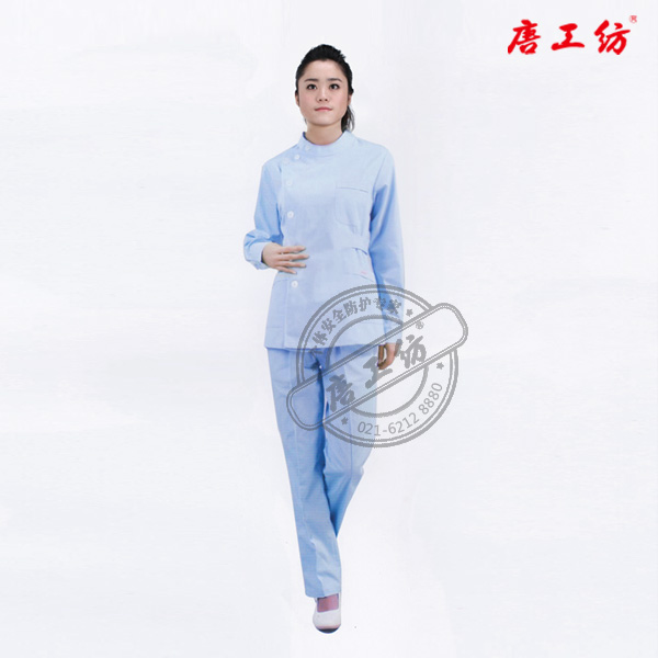 ���ƹ��ġ�ҽ�÷�����������װ��Ů��612600