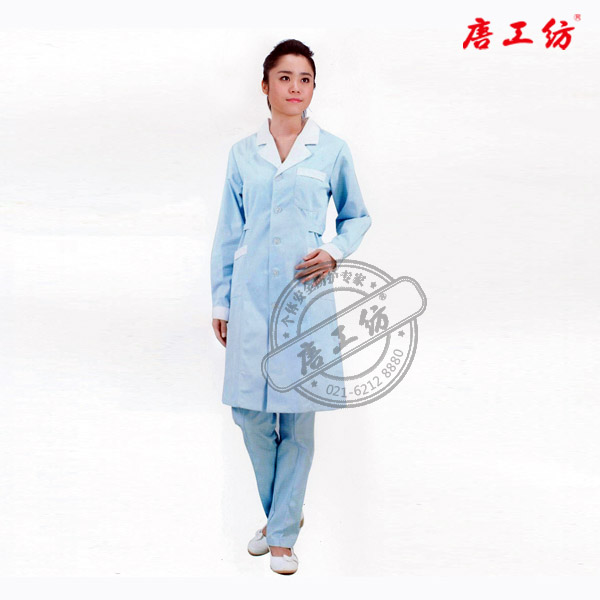 ���ƹ��ġ�ҽ�÷�����������װ��Ů��680600