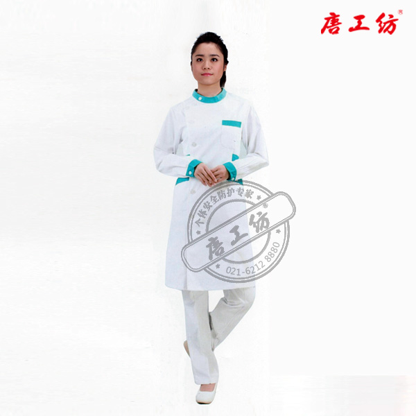 ���ƹ��ġ�ҽ�÷�����������װ��Ů��680700